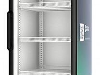 Холодильный шкаф Briskly SMART 5