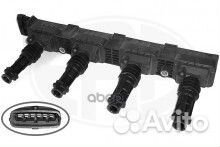 Катушка зажигания 880080 Era