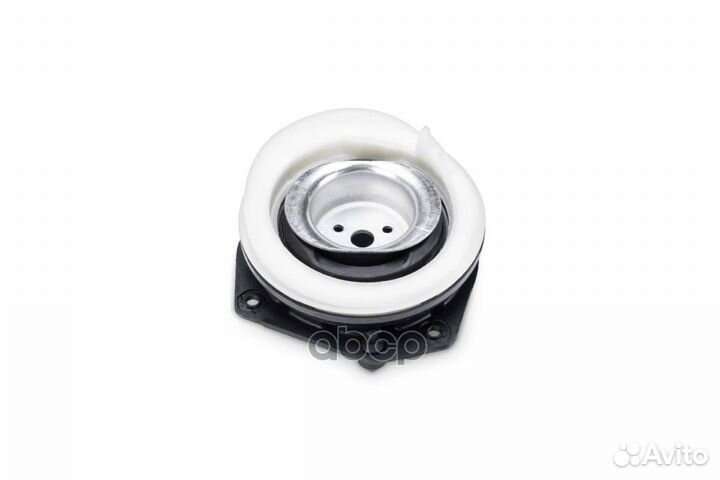 Опора амортизатора renault megane II 02- перед