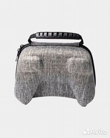 Сумка - Кейс для Геймпада Xbox, PlayStation 5,4,4