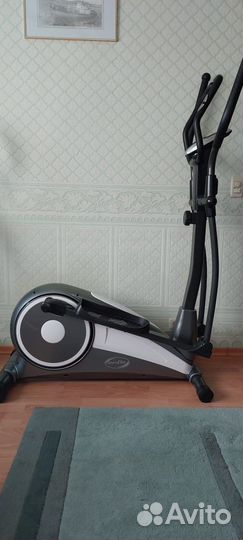 Эллипсоид Sport Elit SE-703(магнитный)