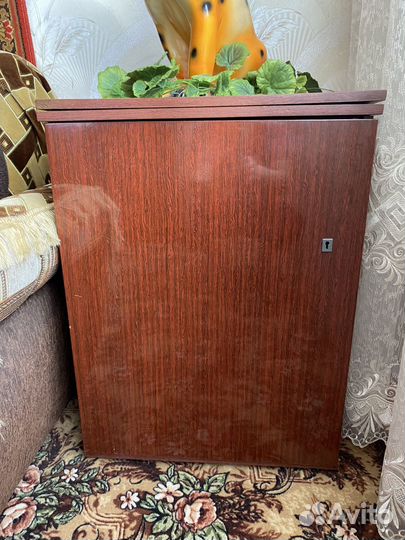 Швейная машина новая