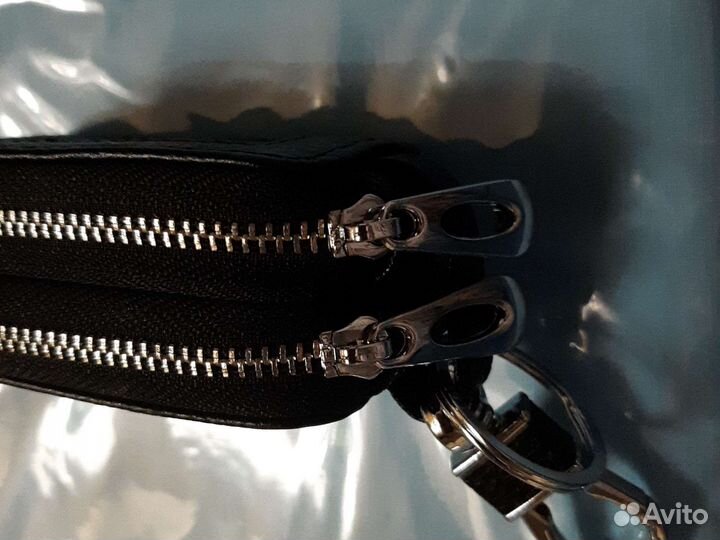 Подарок - ключница