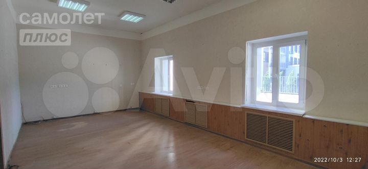 Продам помещение свободного назначения, 299.6 м²