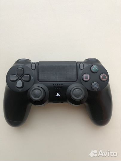 Sony PS4 pro