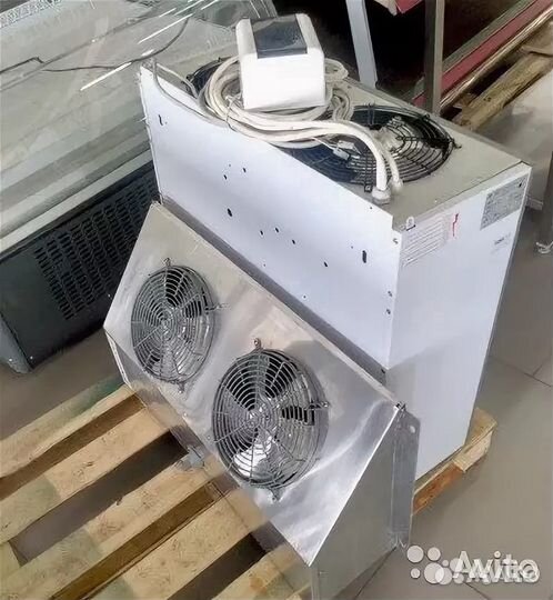 Сплит система