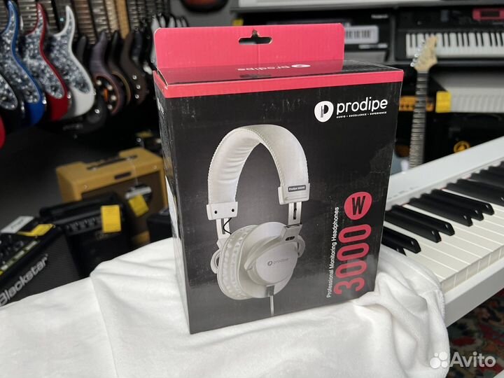 Цифровое пианино casio cdp s110