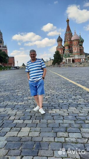 Дежурный/вахтёр/диспетчер/администратор