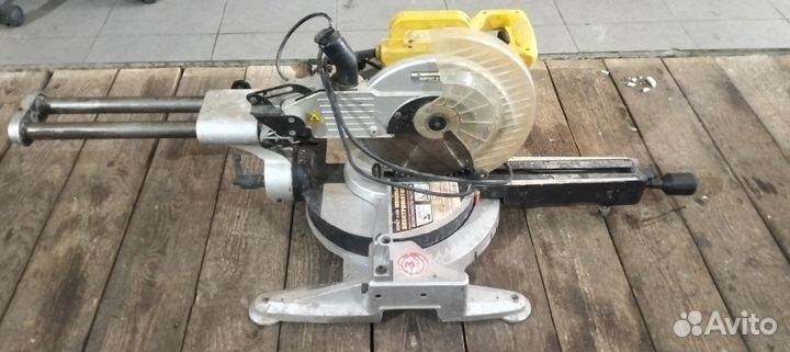 Аренда инструмента бензогенератор