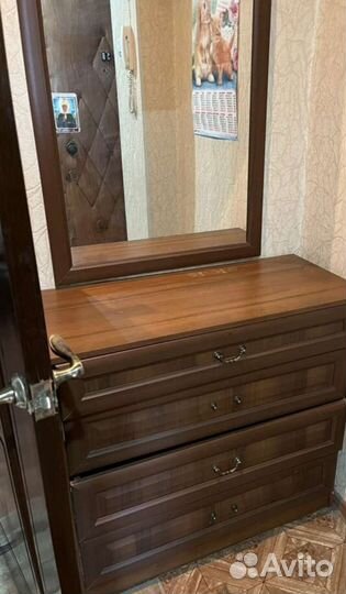 Комод