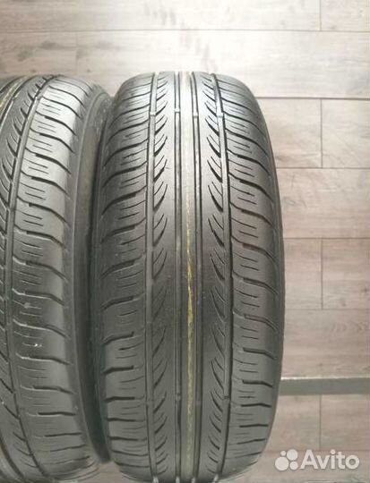 КАМА Breeze 205/65 R15 94P