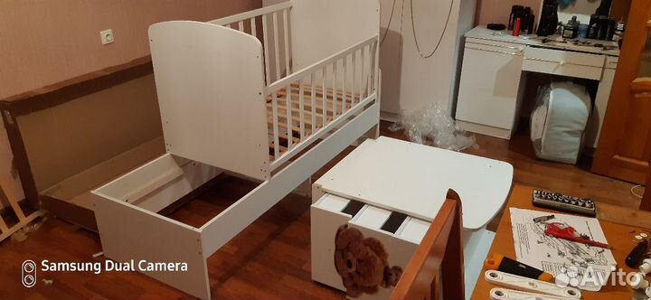 Мастер, Муж, Друг, Родственники на час