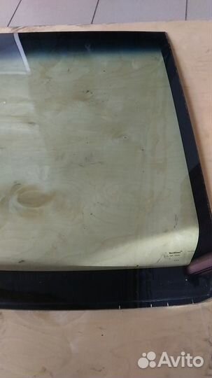 Стекло лобовое suzuki grand vitara гранд витара