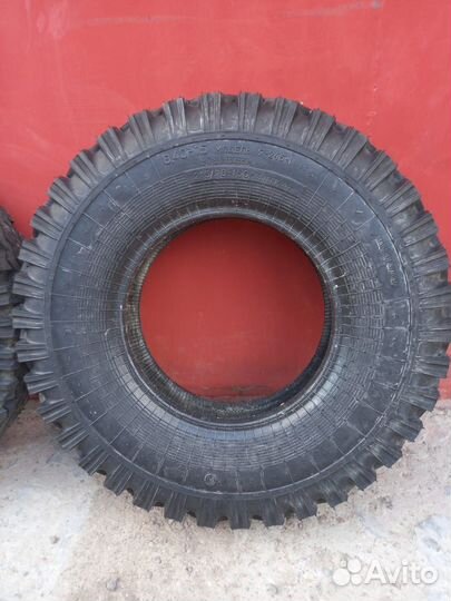 ЯШЗ Я-245-1 215/90 R15