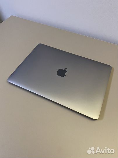 Apple MacBook 12