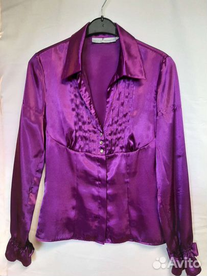 Блузка женская