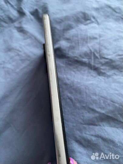 Xiaomi Redmi Note 11 Pro, 8/128 ГБ