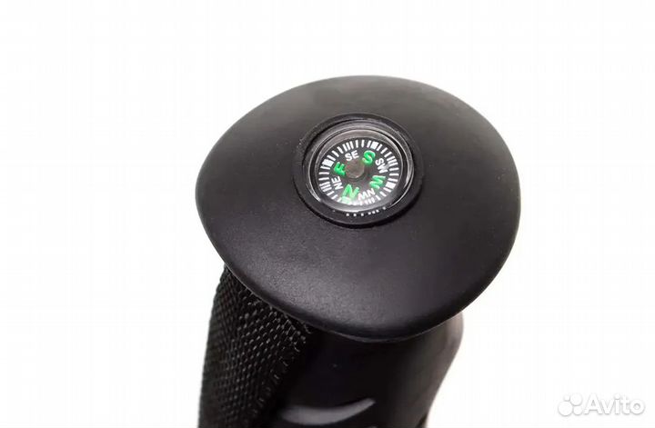 Палки для скандинавской ходьбы USA Style