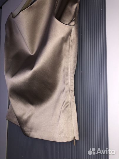 Базовый топ