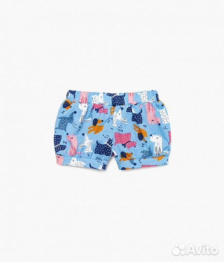 Новая туника р. 116