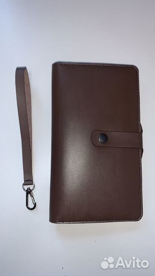 Пормоне мужской