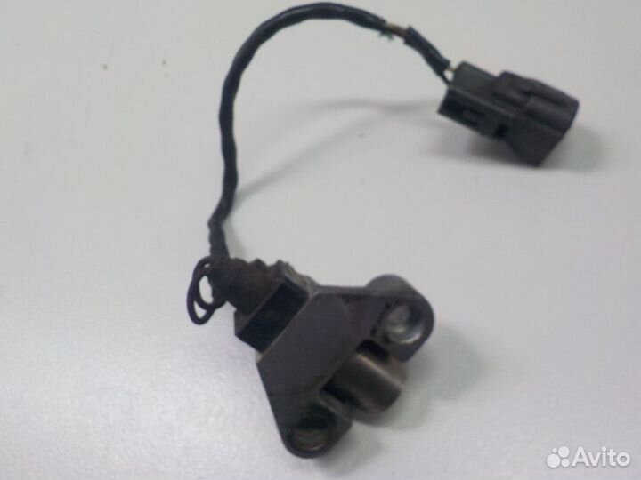 Датчик положения распредвала Toyota Land Cruiser 1