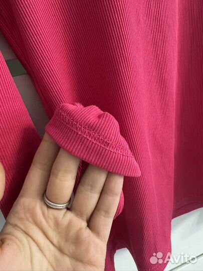 Водолазка женская 44-46