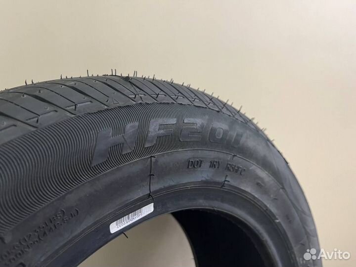 Hifly HF 201 195/60 R15 88V