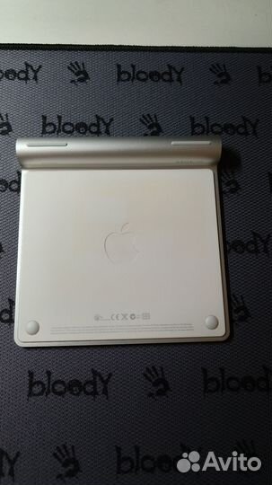Apple Magic trackpad A1339