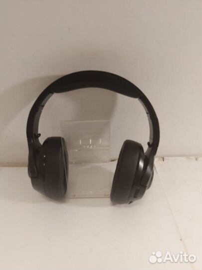 Беспроводные игровые наушники Lorgar LRG-GHS701