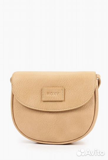 Сумка женская новая Roxy
