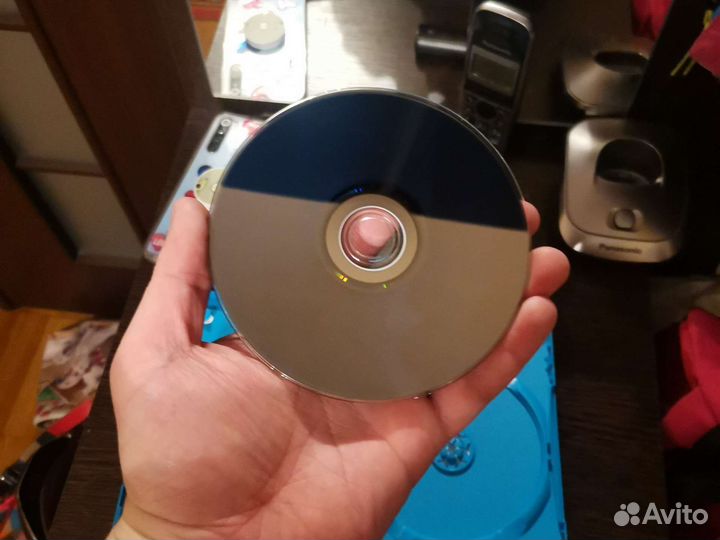 Mario tennis ultra smash Nintendo wii u