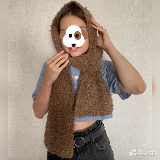 Вязание на заказ