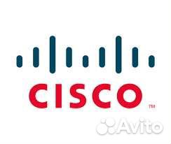 Лицензии, настройка Cisco UCM, uccx, CMS