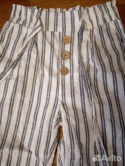 Женские вещи пакетом(5 штук) 42