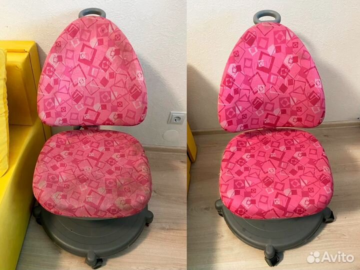 Генеральная уборка квартир Клининг