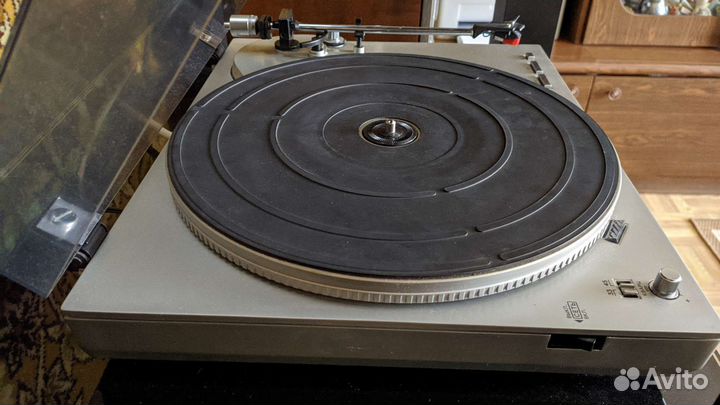 Электроника эп 017