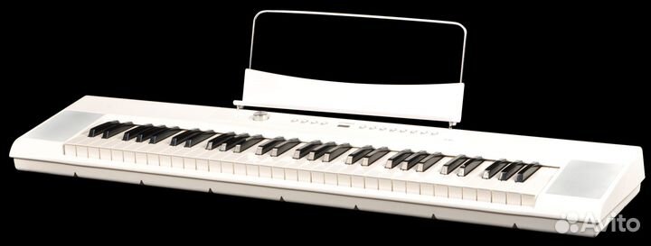 Artesia A-61 Цифровое пианино