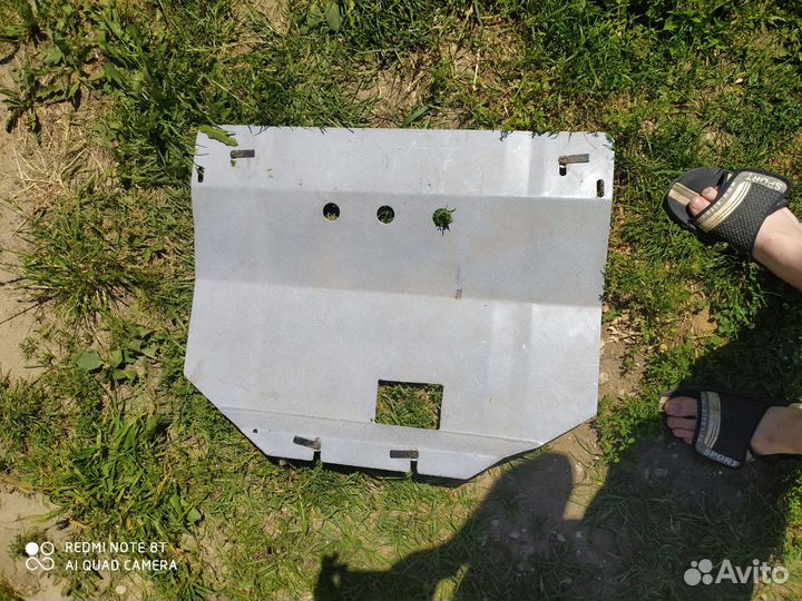 Передний рычаг бмв