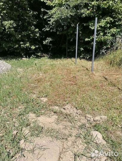 Септик для частного дома