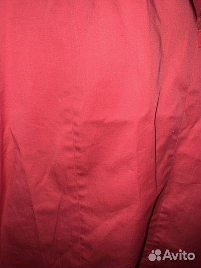 Jacob платье оригинал