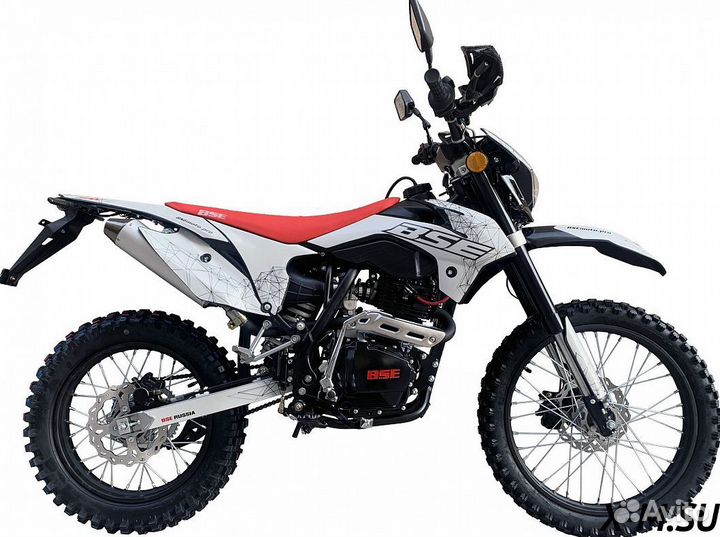 Максискутер promax-honda ADV 250(49) EFI