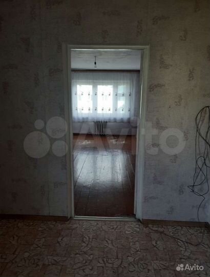 2-к. квартира, 77 м², 2/5 эт.