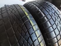 КАМА Кама-221 235/70 R16