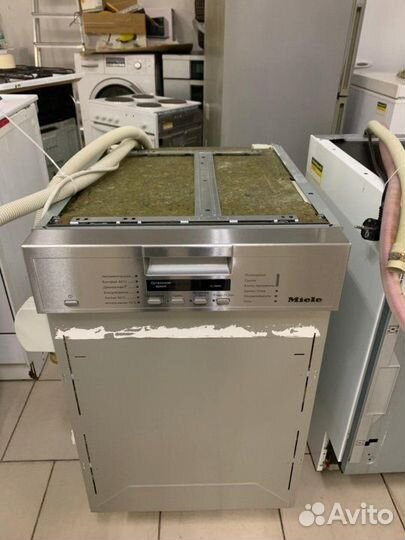 Ремонт стиральных машин на дому частный мастер