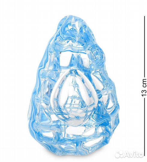 Пресс-папье A2109445