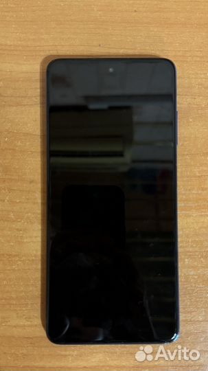 Xiaomi Poco X3 NFC, 8/128 ГБ