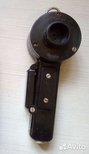 Телефонные трубки