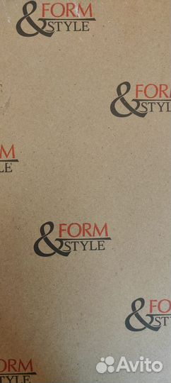 Срез от столешницы