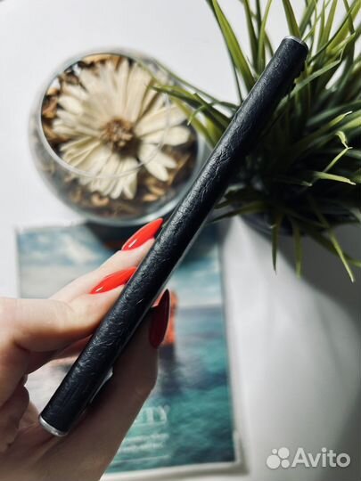 Портативное зарядное устройство power bank 6000